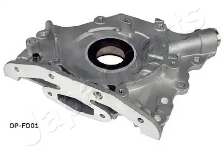 OPFO01 Помпа масла Berlingo 1.6 HDI JAPANPARTS підбір по vin на Brocar