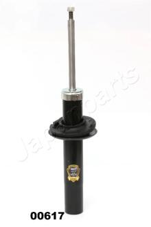 MM00617 Амортизатор газ.передн.Audi A4,5 08- JAPANPARTS підбір по vin на Brocar