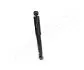 MM00562 Амортизатор газ.задн.Idea 04-,Lancia JAPANPARTS підбір по vin на Brocar