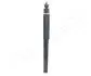 MM00296 Амортизатор газ.передн.W210 (спорт.) JAPANPARTS підбір по vin на Brocar