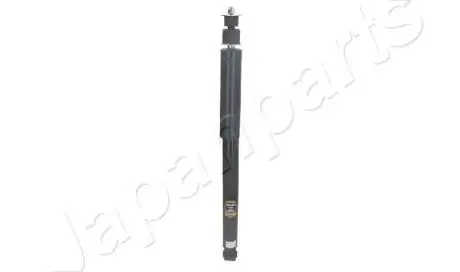 MM00296 Амортизатор газ.передн.W210 (спорт.) JAPANPARTS подбор по vin на Brocar