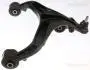 WAHACZ DODGE P. NITRO 2,8-4,0 06- PR 8500 80565
