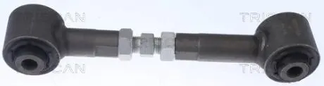 850050569 WAHACZ MAZDA T. 6 1,8-2,3 02- LE/PR TRISCAN подбор по vin на Brocar