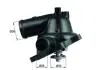 Термостат AUDI/VW A6/A8/Q7/Touareg \'4.2FSI\'06-18 TM 23 95