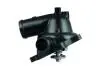 TM2395 Термостат AUDI/VW A6/A8/Q7/Touareg \&#039;\&#039;4.2FSI \&#039;\&#039;06-18 MAHLE / KNECHT підбір по vin на Brocar