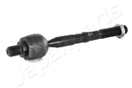 RDK23 HYUNDAI Тяга рульова Sonata 2,0 -14 JAPANPARTS підбір по vin на Brocar