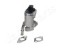 EGR0313 FORD Клапан EGR Transit 2.2TDCI 08- JAPANPARTS підбір по vin на Brocar