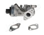 EGR0313 FORD Клапан EGR Transit 2.2TDCI 08- JAPANPARTS підбір по vin на Brocar