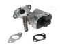 EGR0313 Клапан EGR Transit 2.2TDCI 08- JAPANPARTS підбір по vin на Brocar