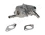 EGR0313 FORD Клапан EGR Transit 2.2TDCI 08- JAPANPARTS підбір по vin на Brocar