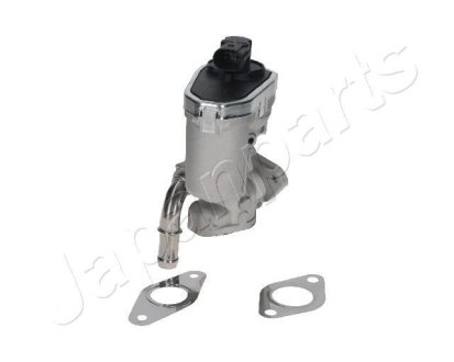 EGR0313 Клапан EGR Transit 2.2TDCI 08- JAPANPARTS підбір по vin на Brocar