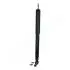MM33067 MAZDA Амортизатор зад. газ.CX-9 07- JAPANPARTS підбір по vin на Brocar