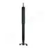 MM33067 MAZDA Амортизатор зад. газ.CX-9 07- JAPANPARTS підбір по vin на Brocar