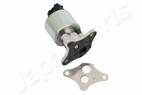EGRW03 Клапан повернення О. Г. DAEWOO 1.4 16v JAPANPARTS підбір по vin на Brocar
