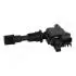 MAZDA Котушка запалювання MX5 1.8 -05 BO-302