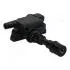 BO302 MAZDA Котушка запалювання MX5 1.8 -05 JAPANPARTS підбір по vin на Brocar