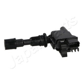 BO302 Катушка зажигания MX5 44774 -05 JAPANPARTS підбір по vin на Brocar