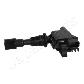BO302 MAZDA Котушка запалювання MX5 1.8 -05 JAPANPARTS підбір по vin на Brocar