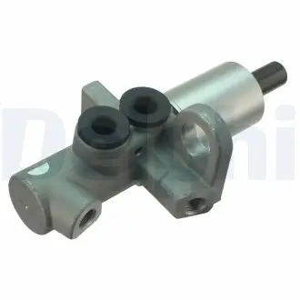 LM80348 Циліндр DELPHI підбір по vin на Brocar