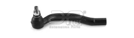 22524AP Наконечник рульової тяги APLUS підбір по vin на Brocar