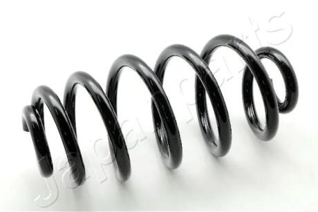ZC6575H Пружина задня L=294mm Audi A4 00- JAPANPARTS підбір по vin на Brocar