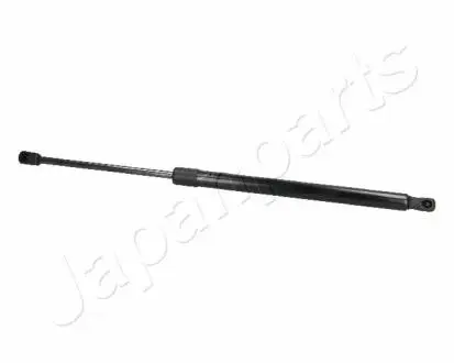 ZS06086 PEUGEOT Газовий амортизатор 308 SW JAPANPARTS підбір по vin на Brocar