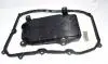 FT067 Фільтр + прокладка АКП AUDI Q7 08- JAPANPARTS підбір по vin на Brocar