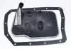 FT003 Фильтр АКП + прокладка MINI Cooper JAPANPARTS підбір по vin на Brocar