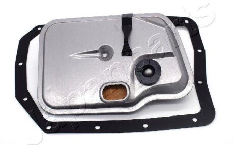 FT003 Фільтр АКП + прокладка MINI Cooper JAPANPARTS підбір по vin на Brocar