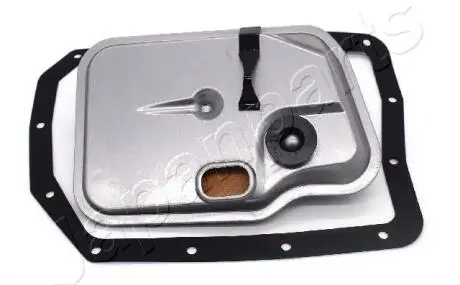 FT003 Фильтр АКП + прокладка MINI Cooper JAPANPARTS підбір по vin на Brocar