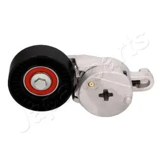 TS209 TOYOTA Ролик натяжний Rav 4 IV 12- JAPANPARTS підбір по vin на Brocar
