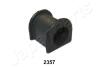 RU2357 Втулка стабилизатора TOYOTA RAV4 I JAPANPARTS підбір по vin на Brocar