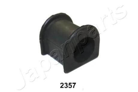 RU2357 Втулка стабилизатора TOYOTA RAV4 I JAPANPARTS підбір по vin на Brocar