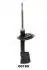 MM00165 Амортизатор мас.передн.Cinquecento JAPANPARTS підбір по vin на Brocar