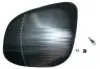 Корпус дзеркала бічне праве Renault Kangoo II (13-) (963010714R) Renault
