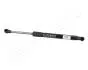 Газовый амортизатор капота Q5 10- ZS09034