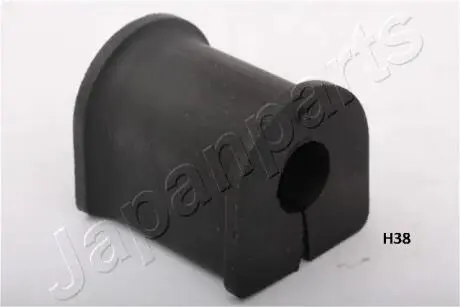 RUH38 HYUNDAI Втулка стаб.задн..Elantra JAPANPARTS підбір по vin на Brocar