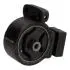 RU871 Подушка двигуна SUZUKI SWIFT II JAPANPARTS підбір по vin на Brocar