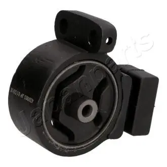 RU871 Подушка двигателя SUZUKI SWIFT II JAPANPARTS подбор по vin на Brocar