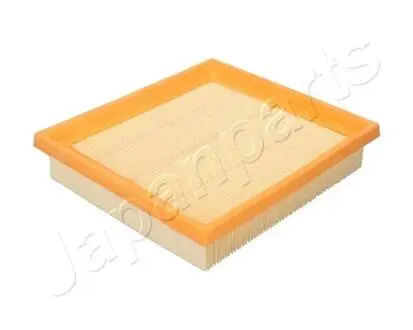 FA044S CHERY Фильтр воздушный A1 1,3 07- JAPANPARTS подбор по vin на Brocar