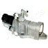 EGR221 TOYOTA Клапан EGR RAV-4 2,0D -05 JAPANPARTS підбір по vin на Brocar