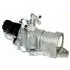 TOYOTA Клапан EGR RAV-4 2,0D -05 EGR-221