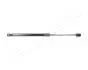ZS80002 Газовый амортизатор SEDICI 06-14 JAPANPARTS підбір по vin на Brocar
