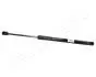 ZS80002 Газовый амортизатор SEDICI 06-14 JAPANPARTS підбір по vin на Brocar