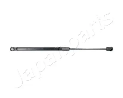 ZS80002 Газовый амортизатор SEDICI 06-14 JAPANPARTS подбор по vin на Brocar