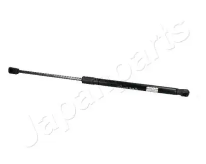 ZS04030 Газовий амортизатор OPEL ASTRA H JAPANPARTS підбір по vin на Brocar