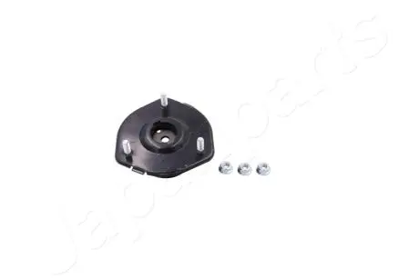 SM0026 MAZDA Подушка аморт.передн.6 02- JAPANPARTS підбір по vin на Brocar