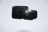 FT152 Фільтр АКП CHEVROLET CAPTIVA 11- JAPANPARTS підбір по vin на Brocar