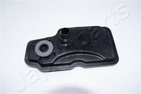 FT152 Фильтр АКП CHEVROLET CAPTIVA 11- JAPANPARTS підбір по vin на Brocar