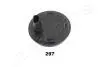ABS297 Датчик ABS зад. TOYOTA CAMRY 01- JAPANPARTS підбір по vin на Brocar